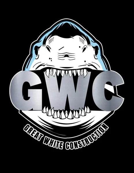 Great White Construction
